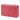 Pink Chanel Small Quilted Crumpled Calfskin Bi Vintage Full Flap Crossbody Bag