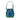 Blue Louis Vuitton Epi Bicolor Noe GM Bucket Bag