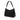 Black Louis Vuitton Epi Marelle Satchel