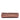 Red Bottega Veneta Nappa Intrecciato Wallet on Chain Crossbody Bag