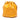 Yellow Louis Vuitton Epi Noe GM Bucket Bag