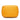Yellow Louis Vuitton Epi Noe GM Bucket Bag