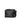 Black Chanel CC Lambskin Flap Tassel Crossbody - Designer Revival