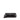 Black Chanel CC Lambskin Flap Tassel Crossbody - Designer Revival