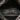 Black Chanel CC Lambskin Flap Tassel Crossbody - Designer Revival