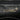Black Chanel CC Lambskin Flap Tassel Crossbody - Designer Revival