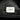 Black Chanel CC Lambskin Flap Tassel Crossbody - Designer Revival