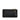 Black Louis Vuitton Epi Pochette Cles Coin Pouch - Designer Revival