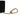 Black Louis Vuitton Epi Pochette Cles Coin Pouch - Designer Revival