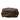 Brown Louis Vuitton Monogram Tivoli GM Shoulder Bag