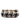Beige Chanel Houndstooth Tweed 19 Belt Bag