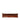 Brown LOEWE Leather Anagram Business Bag