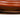 Brown LOEWE Leather Anagram Business Bag