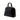 Purple Louis Vuitton Monogram Vernis Alma PM Handbag