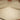 Beige Gucci GG Canvas Heart Bit Satchel