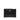 Black Gucci GG Marmont Leather Matelasse Pearly Clutch