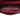 Red Chanel Quilted Metallic Lambskin Reissue 2.55 Double Flap 227 Shoulder Bag