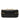 Black Chanel Mini CC Quilted Lambskin and Golden Plate Vanity Crossbody