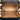 Black Chanel Mini CC Quilted Lambskin and Golden Plate Vanity Crossbody