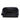 Black Gucci Microguccissima Clutch