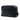 Black Gucci Microguccissima Clutch