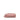 Pink Bottega Veneta Mini Nappa Intrecciato Expandable Chain Flap Crossbody