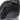 Black Prada Patent Trimmed Tessuto Tote