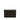 Black Dior Studded Calfskin Cannage Lady Dior Wallet on Chain Crossbody Bag