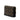 Black Dior Studded Calfskin Cannage Lady Dior Wallet on Chain Crossbody Bag - Designer Revival