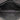 Black Dior Studded Calfskin Cannage Lady Dior Wallet on Chain Crossbody Bag - Designer Revival