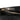 Black Dior Studded Calfskin Cannage Lady Dior Wallet on Chain Crossbody Bag - Designer Revival
