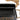 Black Dior Studded Calfskin Cannage Lady Dior Wallet on Chain Crossbody Bag - Designer Revival