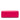 Pink Dior Large Tricolor Lambskin Cannage Lady Dior Satchel