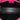 Pink Dior Large Tricolor Lambskin Cannage Lady Dior Satchel