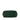 Green Fendi Suede Pasta Handbag