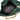 Green Fendi Suede Pasta Handbag