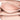 Pink Louis Vuitton Monogram Mahina Zippy Wallet