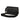 Black Gucci GG Canvas Double Pocket Belt Bag