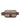 Brown Gucci Small GG Supreme Web Ophidia Belt Bag