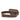 Beige Gucci Small GG Supreme Web Ophidia Belt Bag