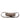 Beige Gucci Small GG Supreme Web Ophidia Belt Bag