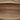 Beige Gucci Small GG Supreme Web Ophidia Belt Bag