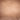 Beige Gucci Small GG Supreme Ophidia Satchel