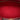 Red Prada Large Saffiano Lux Galleria Satchel
