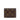 Brown Louis Vuitton Monogram Card Case