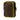 Brown Louis Vuitton Monogram Macassar Christopher Wearable Crossbody Bag