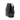 Black Louis Vuitton Epi Sac D Epaule PM Bucket Bag
