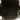 Black Louis Vuitton Epi Sac D Epaule PM Bucket Bag
