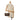 Brown Louis Vuitton Monogram Pochette Accessoires Baguette - Designer Revival