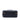 Black Chanel Small Caviar CC Filigree Vanity Case Satchel